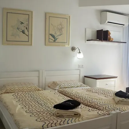 Cozy With Open Sea View Mijas