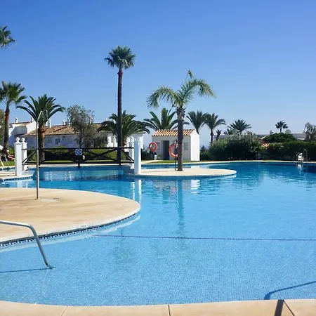 Cozy With Open Sea View * Mijas